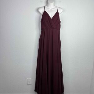 Wedding Bridesmaid Dresses for Sale up to 90% Off: Poshmark Wedding Bridesmaid Dresses for Sale up to 90% Off: Poshmark